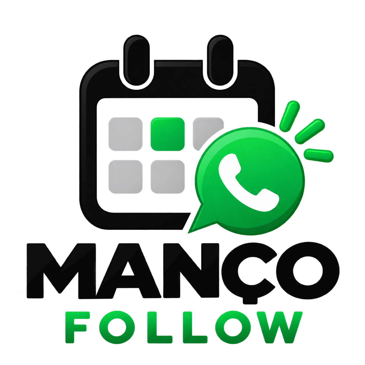 MANÇO FOLLOW